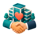 faq-03-unternehmen